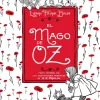 EL MAGO DE OZ