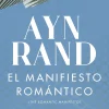 EL MANIFIESTO ROMÁNTICO