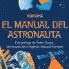 EL MANUAL DEL ASTRONAUTA
