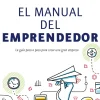 EL MANUAL DEL EMPRENDEDOR