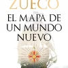 EL MAPA DE UN MUNDO NUEVO