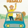 EL MEJOR REGALO
