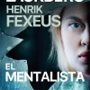 EL MENTALISTA