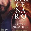 EL MERCENARIO
