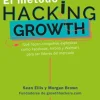 EL METODO HACKING GROWTH