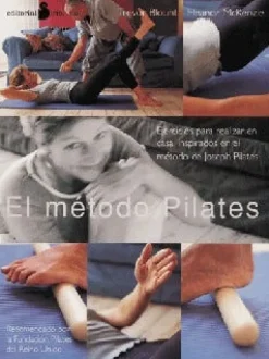 EL METODO PILATES