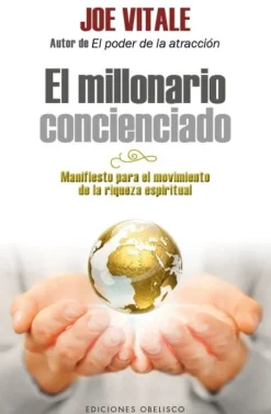 EL MILLONARIO CONCIENCIADO