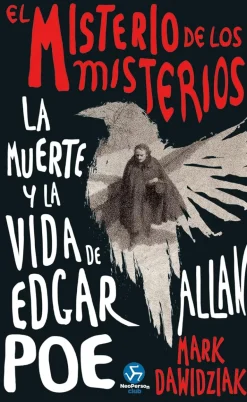 EL MISTERIO DE LOS MISTERIOS