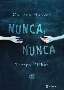 EL MISTERIO DE PALE HORSE