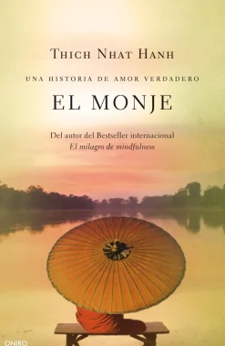 EL MONJE