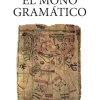 EL MONO GRAMATICO