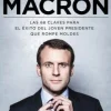 EL MÉTODO MACRON