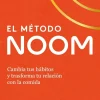 EL MÉTODO NOOM
