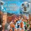 EL MUNDO DE HARRY POTTER (HARRY POTTER)