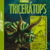 EL MUNDO DEL TRICERÁTOPS
