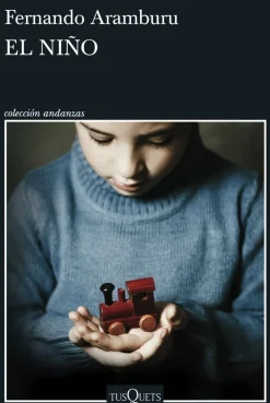 El niño