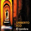 EL NOMBRE DE LA ROSA