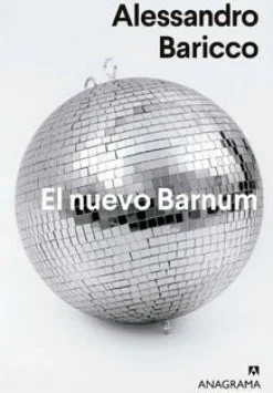 EL NUEVO BARNUM