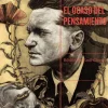 EL OCASO DEL PENSAMIENTO