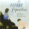 EL OCEANO ESPECIFICO