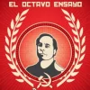 EL OCTAVO ENSAYO