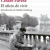EL OFICIO DE VIVIR