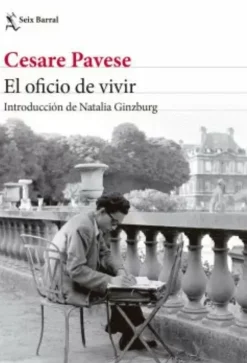 EL OFICIO DE VIVIR