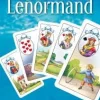 EL ORACULO LENORMAND