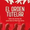 EL ORDEN TUTELAR
