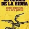 EL ORIGEN DE LA HIDRA