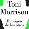 EL ORIGEN DE LOS OTROS