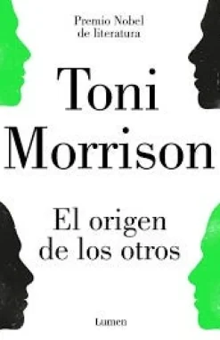 EL ORIGEN DE LOS OTROS