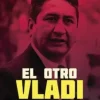 EL OTRO VLADI