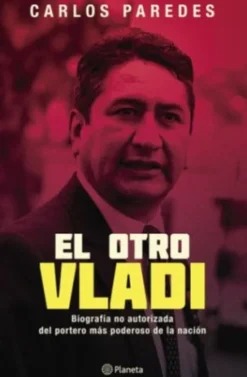 EL OTRO VLADI