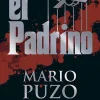 EL PADRINO