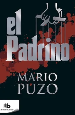 EL PADRINO