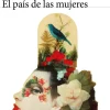 EL PAÍS DE LAS MUJERES