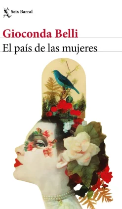 EL PAÍS DE LAS MUJERES