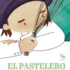 EL PASTELERO