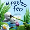 EL PATITO FEO