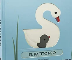 EL PATITO FEO