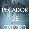 EL PECADOR DE OXFORD