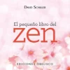 EL PEQUEÑO LIBRO DE ZEN