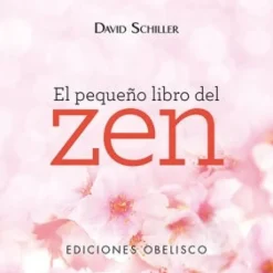 EL PEQUEÑO LIBRO DE ZEN