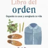 EL PEQUEÑO LIBRO DEL ORDEN