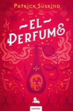 EL PERFUME