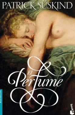 El perfume