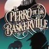 EL PERRO DE LOS BASKERVILLE
