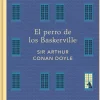EL PERRO DE LOS BASKERVILLE