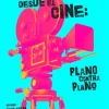 EL PERU DESDE EL CINE: PLANO CONTRA PLANO